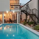 Jelic Zadarvillas Villa *