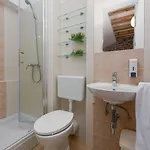 Jelic Zadarvillas