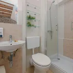 Jelic Zadarvillas