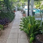 Jelic Zadarvillas Nin