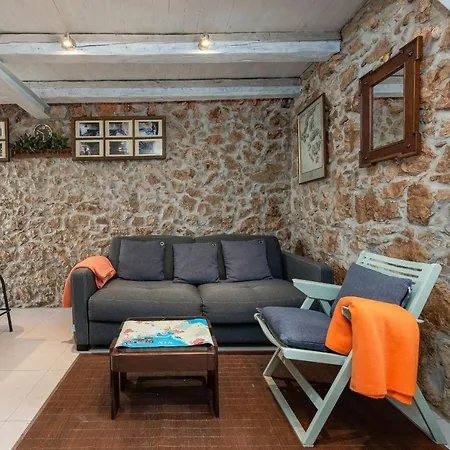 Jelic Zadarvillas Villa